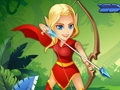 Laro Master Archer online