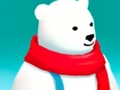 Laro Idle Bear Island: Polar Tycoon online