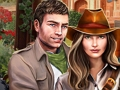 Laro Mga Artefact Detective  online
