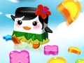 Laro Jelly Quest Mania online