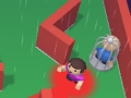 Laro Oras para Magtago 3  online