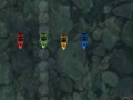 Laro Miniboat racers  online