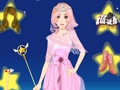 Laro Malungkot na Prinsesa Nina  online