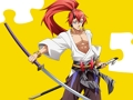 Laro Scarlet Bonds Jigsaw Puzzle online