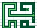 Laro Maze online