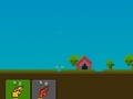 Laro Wonder Crash Clicker online