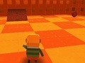 Laro Kogama: Darwin Parkour online