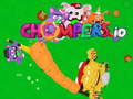 Laro Chompers. io  online