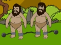 Laro Kambal Tribal Rescue  online