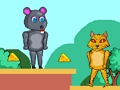 Laro Mani Mouse online