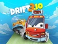 Laro Drift 3. io  online