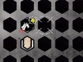 Laro Rogue: Monster Sweeper online