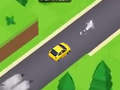 Laro Island Racer online