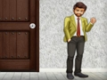 Laro Ang Amgel Easy Room Escape 74 online