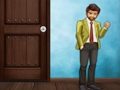 Laro Ang Amgel Easy Room Escape 75 online