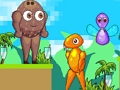Laro Cocoman 2 online