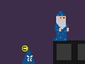 Laro Mago Bros 3 online