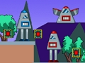 Laro Aisa Bot 2 online