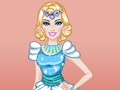 Laro Party Queen Elisa online