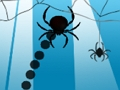 Laro Swing Spider online