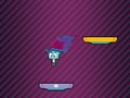 Laro Gumball Virtual Descent online