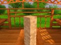 Laro Table Tower Online online