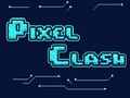 Laro Pixel Clash online