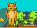 Laro Mani Mouse 2 online
