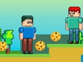 Laro Tim Adventures online