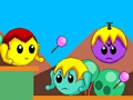 Laro Newee Ball 2 online