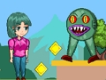 Laro Nikosan Quest online