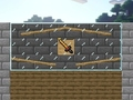 Laro Sword Merging Simulator online