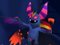 Laro Halimaw Dash  online