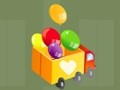 Laro Bubble Truck online