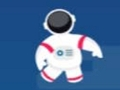 Laro Space online