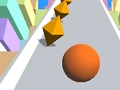Laro Gradient ng Bola  online