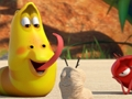 Laro Larva Island Jigsaw Puzzle online
