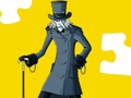 Laro Scrooge jigsaw puzzle online