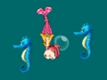 Laro Sirena Pakikipagsapalaran  online