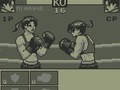 Laro Daliri hanggang paa Boxing  online