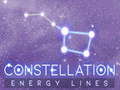 Laro Mga Linya ng Enerhiya ng Konstelasyon  online