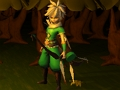 Laro Elemental Archer online