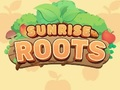 Laro Sunrise Roots online