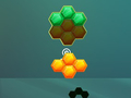 Laro HEXA BLAST online