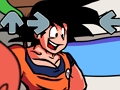 Laro Fnf vs Goku online