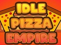 Laro Idle Pizza Empire online