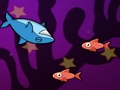 Laro Shark Gnam Gnam online