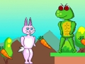 Laro Cano Bunny online