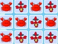 Laro Koneksyon sa ilalim ng dagat  online