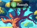 Laro Rooots  online
